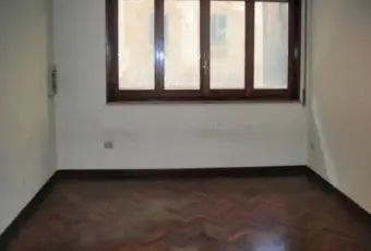 Rexer-Palermo-Ufficio-Studio-in-vendita-in-via-Terrasanta-a-Palermo-Altro