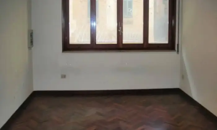 Rexer-Palermo-Ufficio-Studio-in-vendita-in-via-Terrasanta-a-Palermo-Altro