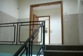 Rexer-Palermo-Ufficio-Studio-in-vendita-in-via-Terrasanta-a-Palermo-Altro