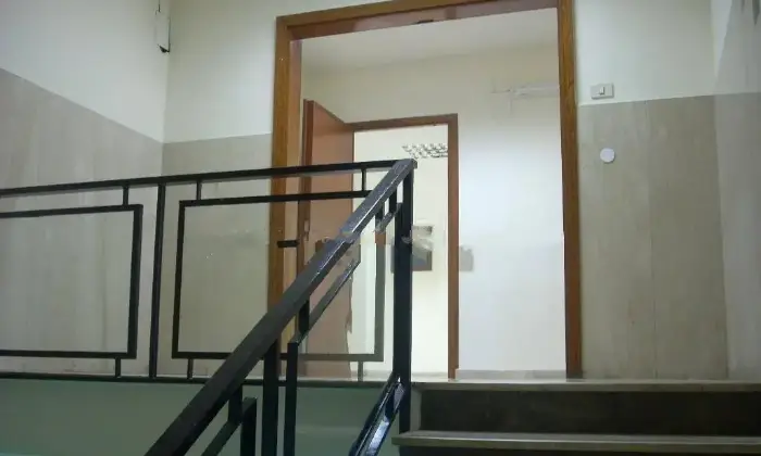 Rexer-Palermo-Ufficio-Studio-in-vendita-in-via-Terrasanta-a-Palermo-Altro