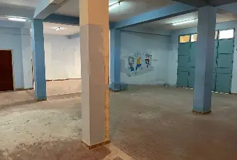 Rexer-Santo-Stefano-di-Camastra-Locale-commerciale-con-laboratorio-in-vendita-Santo-Stefano-di-Camastra-Altro
