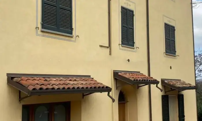 Rexer-Modigliana-Trilocale-con-giardino-e-posto-auto-Altro