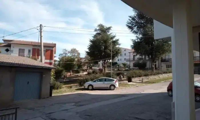 Rexer-SantElia-a-Pianisi-Abitazione-Box-in-vendita-a-SantElia-a-Pianisi-Garage