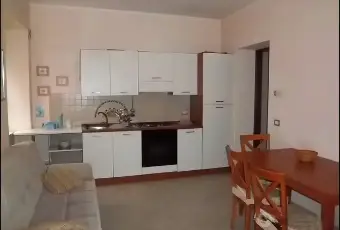 Rexer-Sora-Appartamento-in-Vicolo-Mancinelli-Sora-Cucina