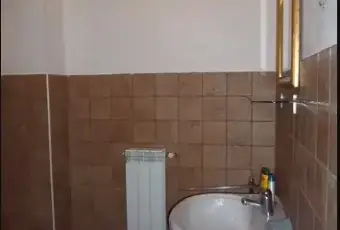 Rexer-Sora-Appartamento-in-Vicolo-Mancinelli-Sora-Bagno