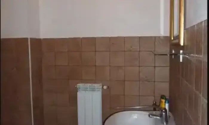 Rexer-Sora-Appartamento-in-Vicolo-Mancinelli-Sora-Bagno