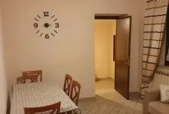Rexer-Sora-Appartamento-in-Vicolo-Mancinelli-Sora-Altro