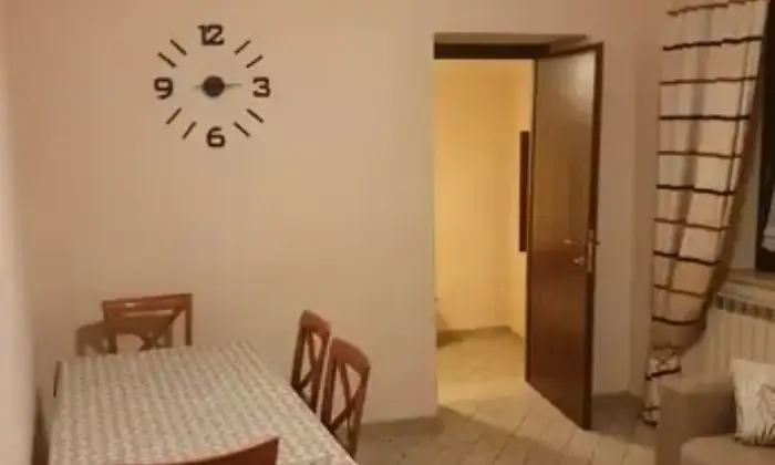 Rexer-Sora-Appartamento-in-Vicolo-Mancinelli-Sora-Altro
