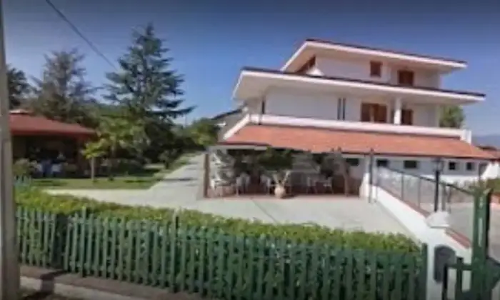 Rexer-Caiazzo-Vendesi-villla-in-Sp-a-Caiazzo-Terrazzo