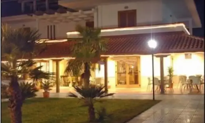 Rexer-Caiazzo-Vendesi-villla-in-Sp-a-Caiazzo-Terrazzo