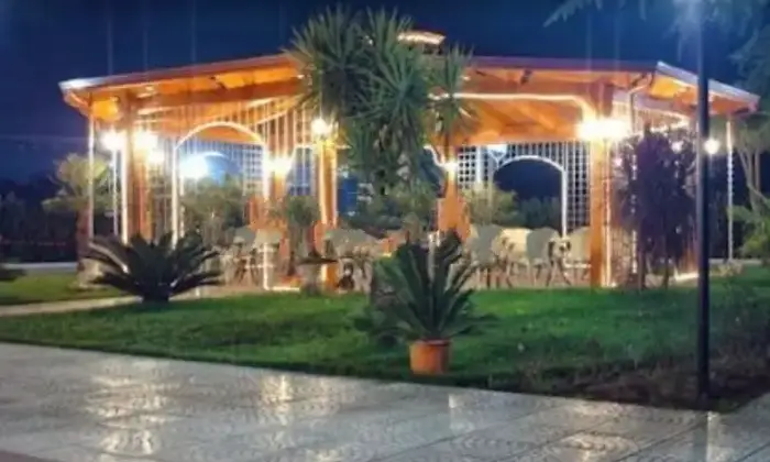 Rexer-Caiazzo-Vendesi-villla-in-Sp-a-Caiazzo-Giardino
