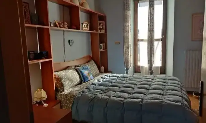 Rexer-Loiano-Appartamento-su-due-piani-a-Loiano-CAMERA-DA-LETTO