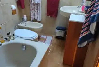 Rexer-Loiano-Appartamento-su-due-piani-a-Loiano-BAGNO