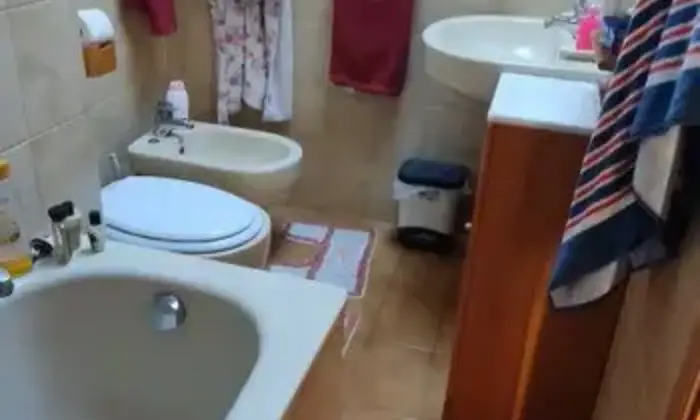 Rexer-Loiano-Appartamento-su-due-piani-a-Loiano-BAGNO