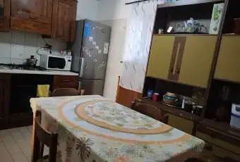 Rexer-Loiano-Appartamento-su-due-piani-a-Loiano-CUCINA