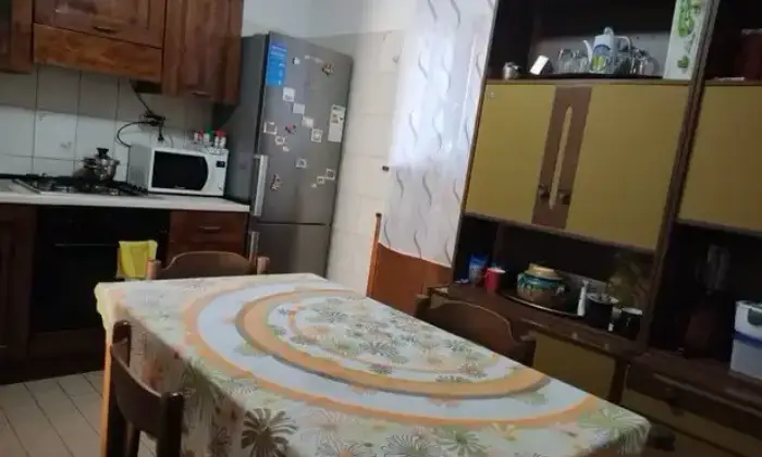 Rexer-Loiano-Appartamento-su-due-piani-a-Loiano-CUCINA