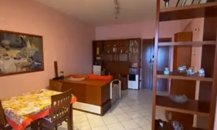 Rexer-Montemarciano-Vendesi-appartamento-al-mare-a-MonteMarciano-AN-Sala