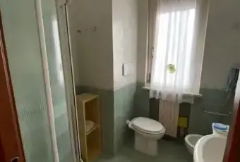 Rexer-Montemarciano-Vendesi-appartamento-al-mare-a-MonteMarciano-AN-Bagno
