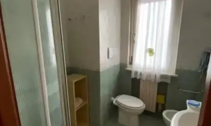 Rexer-Montemarciano-Vendesi-appartamento-al-mare-a-MonteMarciano-AN-Bagno