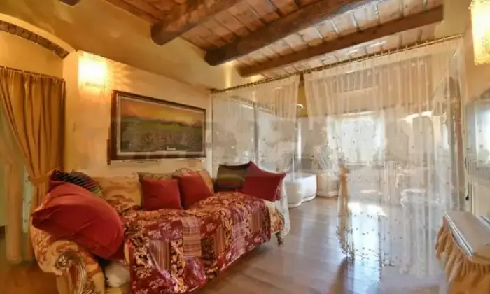 Rexer-Ascoli-Piceno-Appartamento-in-Vallesenzana-Ascoli-Piceno-Altro