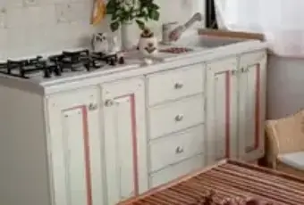 Rexer-Ascoli-Piceno-Appartamento-in-Vallesenzana-Ascoli-Piceno-Cucina