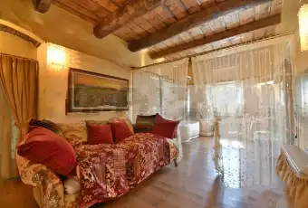 Rexer-Ascoli-Piceno-Appartamento-in-Vallesenzana-Ascoli-Piceno-Altro