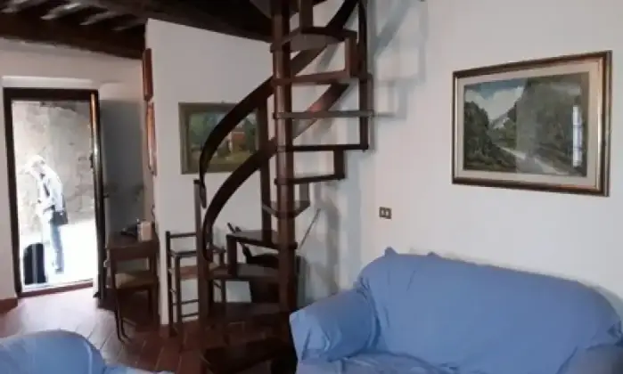 Rexer-Cinigiano-Casa-indipendente-in-Porta-San-Francesco-a-Cinigiano-CameraDaLetto
