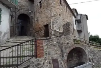 Rexer-Cinigiano-Casa-indipendente-in-Porta-San-Francesco-a-Cinigiano-Terrazzo