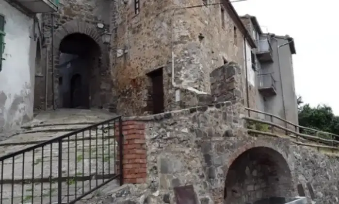 Rexer-Cinigiano-Casa-indipendente-in-Porta-San-Francesco-a-Cinigiano-Terrazzo