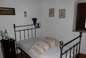 Rexer-Cinigiano-Casa-indipendente-in-Porta-San-Francesco-a-Cinigiano-Altro