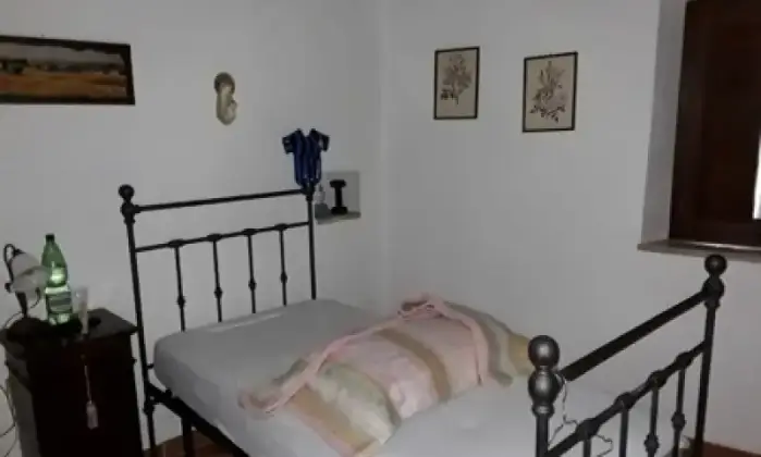 Rexer-Cinigiano-Casa-indipendente-in-Porta-San-Francesco-a-Cinigiano-Altro