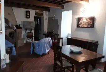 Rexer-Cinigiano-Casa-indipendente-in-Porta-San-Francesco-a-Cinigiano-Altro