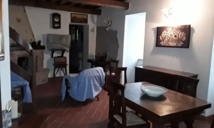 Rexer-Cinigiano-Casa-indipendente-in-Porta-San-Francesco-a-Cinigiano-Altro