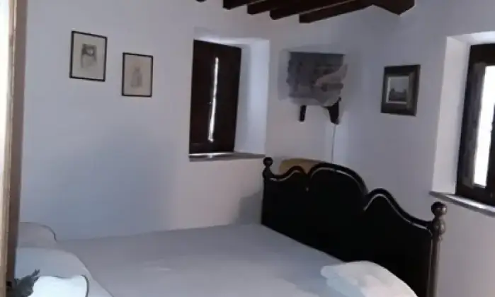 Rexer-Cinigiano-Casa-indipendente-in-Porta-San-Francesco-a-Cinigiano-Altro