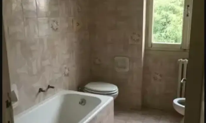 Rexer-Cinigiano-Casa-indipendente-in-Porta-San-Francesco-a-Cinigiano-Bagno