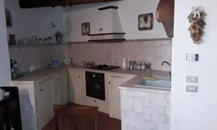 Rexer-Cinigiano-Casa-indipendente-in-Porta-San-Francesco-a-Cinigiano-Altro