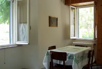 Rexer-Cagli-Tre-fabbricati-con-ampio-parco-vicino-bel-centro-storico-Marche-Altro