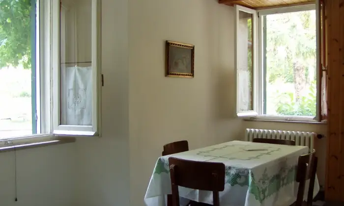 Rexer-Cagli-Tre-fabbricati-con-ampio-parco-vicino-bel-centro-storico-Marche-Altro