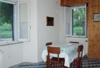 Rexer-Cagli-Tre-fabbricati-con-ampio-parco-vicino-bel-centro-storico-Marche-Altro