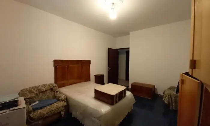 Rexer-Cagli-Tre-fabbricati-con-ampio-parco-vicino-bel-centro-storico-Marche-Altro