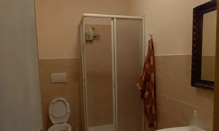 Rexer-Cagli-Tre-fabbricati-con-ampio-parco-vicino-bel-centro-storico-Marche-Altro