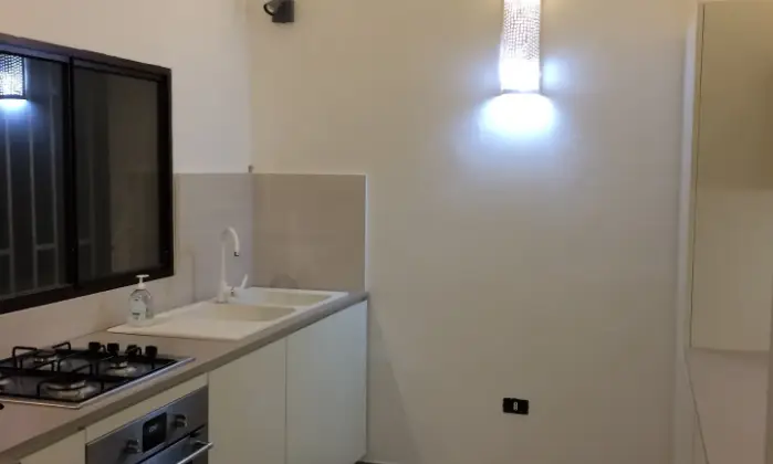 Rexer-Manduria-Affitto-casa-vacanze-per-luglio-San-PIetro-in-Bevagna-Cucina