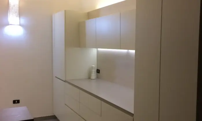 Rexer-Manduria-Affitto-casa-vacanze-per-luglio-San-PIetro-in-Bevagna-Cucina
