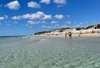 Rexer-Manduria-Affitto-casa-vacanze-per-luglio-San-PIetro-in-Bevagna-Altro