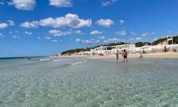 Rexer-Manduria-Affitto-casa-vacanze-per-luglio-San-PIetro-in-Bevagna-Altro