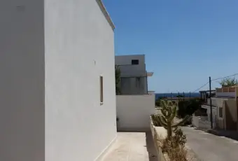 Rexer-Manduria-Affitto-casa-vacanze-per-luglio-San-PIetro-in-Bevagna-Altro