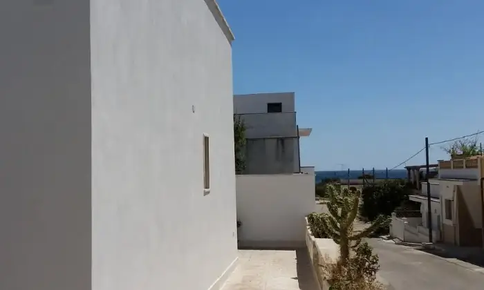 Rexer-Manduria-Affitto-casa-vacanze-per-luglio-San-PIetro-in-Bevagna-Altro