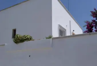 Rexer-Manduria-Affitto-casa-vacanze-per-luglio-San-PIetro-in-Bevagna-Altro