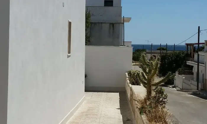 Rexer-Manduria-Affitto-casa-vacanze-per-luglio-San-PIetro-in-Bevagna-Terrazzo