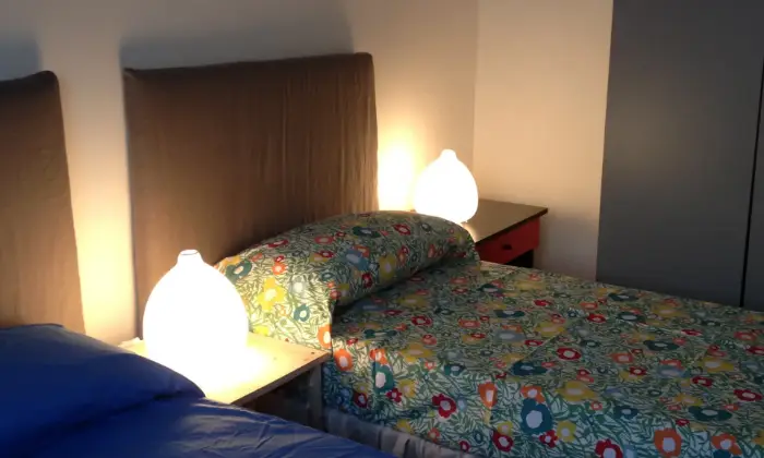 Rexer-Manduria-Affitto-casa-vacanze-per-luglio-San-PIetro-in-Bevagna-CameraDaLetto